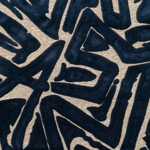 DESIGN - 37172-50