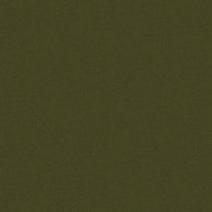 DESIGN - 34205-30