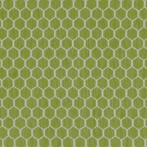 DESIGN - 36081-23
