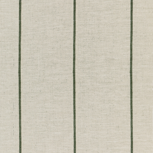 DESIGN - 4844-316