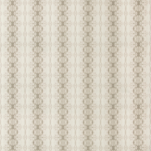 GOLDIE - LINEN