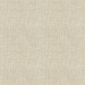DESIGN - 30745-16