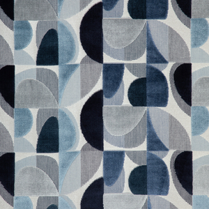 DESIGN - 36903-155