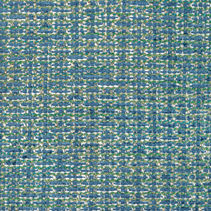 DESIGN - 36409-523