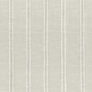 DESIGN - 4842-11
