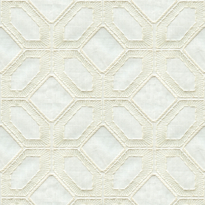 DESIGN - 34487-1