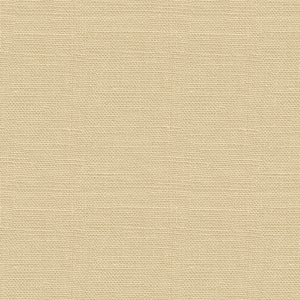 MADISON LINEN - PEBBLE