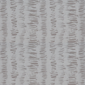 ALBIZIA - PEBBLE