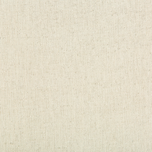 DESIGN - 4599-1