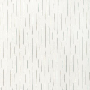 DESIGN - 4909-13