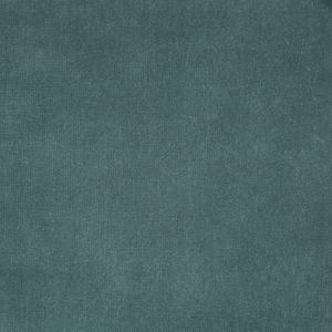 DESIGN - VERSAILLES-E257280