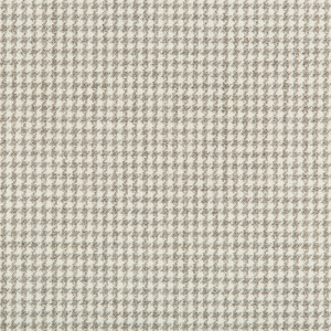 DESIGN - 35702-11