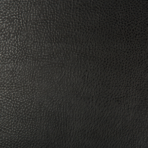 DESIGN - BEHOLDER-8