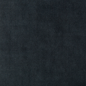 WESTFORD - INDIGO