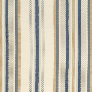 DESIGN - 34727-516