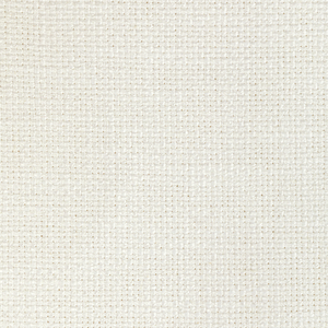 DESIGN - 36594-1101