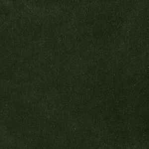 DESIGN - VERSAILLES-E269200