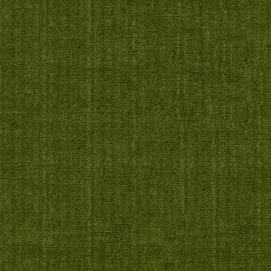 DESIGN - 29429-3