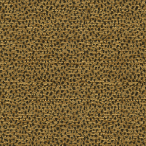 DESIGN - 32578-640