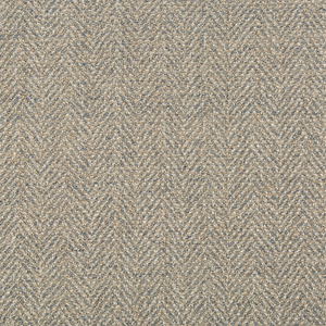 DESIGN - 35608-15