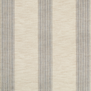 FABRIC - 4608-516