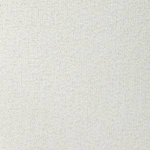 DESIGN - 4906-1