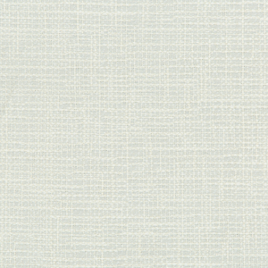 DESIGN - 36083-1116