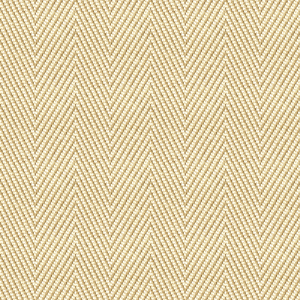 BOW HERRINGBONE - SAND
