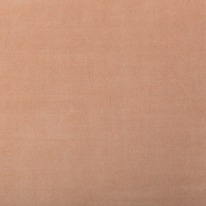CALMATIVE - BLUSH