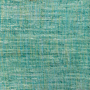 MISMATCH - PARAKEET