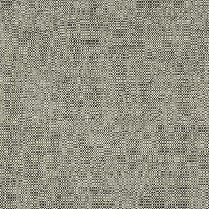DESIGN - 35135-81
