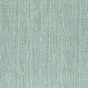 DESIGN - 34683-513