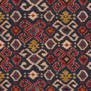 DESIGN - UTE-519