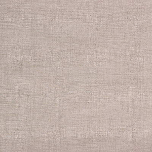 MINIMAL - FLAX