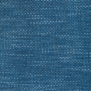 DESIGN - 36594-505
