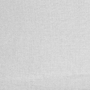 MINIMAL - PEARL