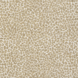 DESIGN - 36777-16