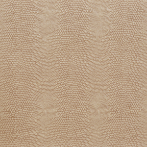DESIGN - DEREK-606