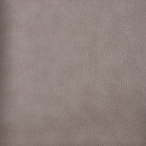 DESIGN - LORIS-11