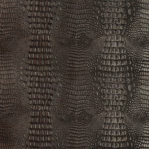 DESIGN - ZEV-68