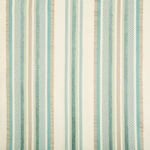 DESIGN - 34727-1615