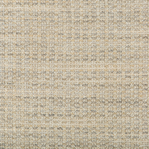 SANDIBE BOUCLE - COCONUT