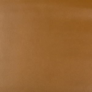 DESIGN - FRANKEL-624