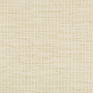 DESIGN - 35123-116