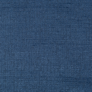 DESIGN - 35027-15