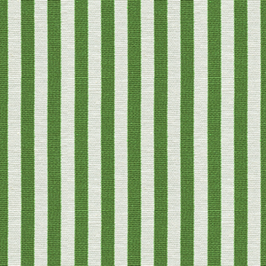 GROSGRAIN - PICNIC GREEN