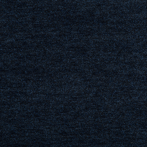 DESIGN - 35588-50