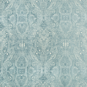 DESIGN - 34720-15