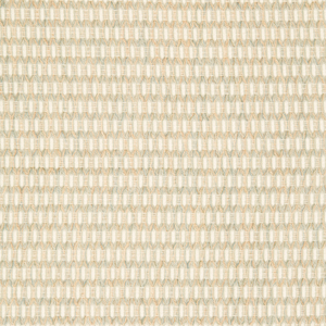 DESIGN - 34698-23