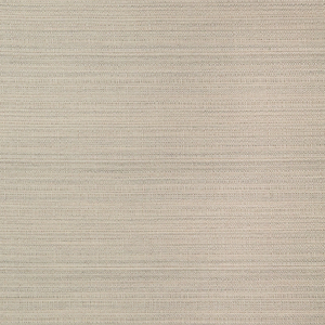 ARROYO - SAND